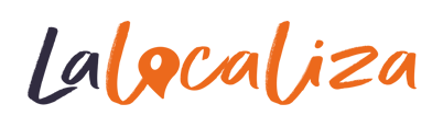 La Localiza